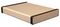 HAMMOND 1455Q2201BK