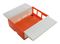 PI SUPPLY FLICK-HAT-CASE