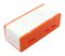 PI SUPPLY FLICK-ZERO-CASE