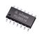 INFINEON BTT60302ERAXUMA1