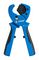 JONARD TOOLS MDC-28