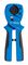 JONARD TOOLS MDC-28