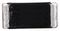 OHMITE PCS1206FR0050ET