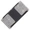 OHMITE PCS1206FR0050ET