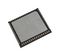 MICROCHIP USB2517-JZX-TR