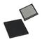 MICROCHIP USB2517-JZX-TR