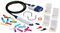 PICO TECHNOLOGY A3076