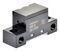 OMRON ELECTRONIC COMPONENTS B5W-LB1114-1