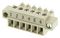 WIELAND ELECTRIC 25.621.0653.0