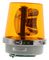 EDWARDS SIGNALING PRODUCTS 52A-N5-40WH