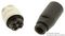 TURCK BS 4151-0/9