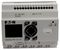 EATON MOELLER EASY719-AC-RC