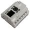 EATON MOELLER EASY719-AC-RC