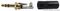 NEUTRIK NYS231BG