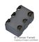 JOHANSON TECHNOLOGY 2450BM15A0002E