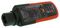 EXTECH INSTRUMENTS CT70