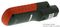 EXTECH INSTRUMENTS CT70