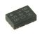 MICROCHIP PIC10LF320-I/MC