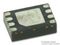 MICROCHIP PIC10LF320-I/MC