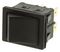 E-SWITCH RBW2ABLKBLKEF0