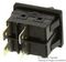 E-SWITCH RBW2ABLKBLKEF0