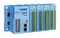 ADVANTECH ADAM-5000L/TCP-BE