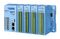 ADVANTECH ADAM-5000L/TCP-BE