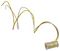 LITTELFUSE L4989-COIL