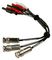 KEITHLEY 2450-TRX-BAN