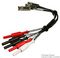 KEITHLEY 2450-TRX-BAN