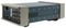 TEKTRONIX TSG4104A:E1