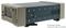 TEKTRONIX TSG4104A:E1