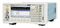 TEKTRONIX TSG4104A:E1