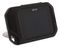 FLIR FLIR C2