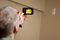 FLIR FLIR C2