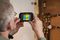 FLIR FLIR C2