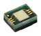 VISHAY VEML6070