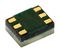 VISHAY VEML6070