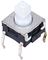 OMRON ELECTRONIC COMPONENTS B3W-1152