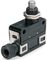 HONEYWELL SL1-P