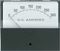 YOKOGAWA 0302-0809