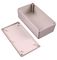 HAMMOND 1591XXDGY