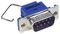 MULTICOMP SPC15406