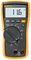 FLUKE FLUKE-116