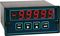 LAUREL ELECTRONICS L20100DCA1