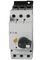 EATON CUTLER HAMMER XTPR040DC1