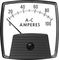 HOYT ELECTRICAL INSTRUMENT 5036-5AAC-100AAC