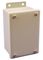 HAMMOND 1414SCM8