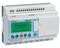 CROUZET AUTOMATION 88970055