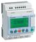 CROUZET AUTOMATION 88970142